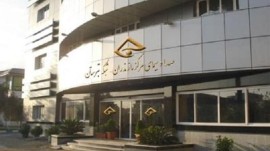 «شبکه‌ تبرستان» صدرنشین پرمخاطب‌ترین شبکه های استانی صداوسیما