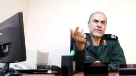 علی اف و پاشینیان در راه بیچارگی زلنسکی