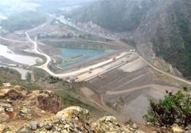 نمایندگان بابل نه پاسخگوی تلفن نه درخواست نامه ما هستند ! / صدای ما را به نتاج و فاطمی برسانید !