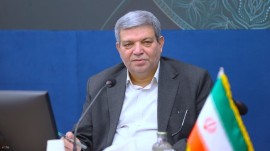 کمک‌هزینه بلاعوض شغلی برای زنان سرپرست خانوار