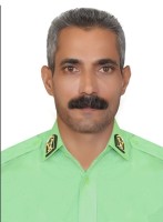 جزییات درگیری امروز فراجا با عوامل تروریستی در سراوان + عکس