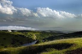 خنکی هوا در مازندران تا پایان هفته