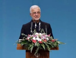 آمار وزیر کشور از تعداد مهاجران افغانستانی که از ایران خارج شدند/ کاهش ۶ درصدی تراکنش خرید نان با خروج اتباع!