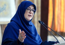 دولت با حذف 4 صفر از پول ملی موافقت کرد/ تصمیم به تعطیلی‌ها با استانداران است