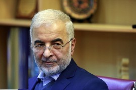 افشاگری وزیر کشور از انتصابات عجیب در وزارت کشور