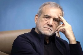 جمله مهم پزشکیان درباره حجاب که سانسور شد
