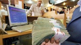آمار می‌گوید، وام بانکی نایاب شد