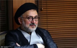 واکنش ابطحی به سخنان استاندار مازندران