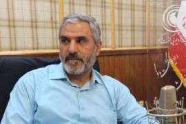 انتقاد معاون ستاد امر به معروف به استاندار مازندران