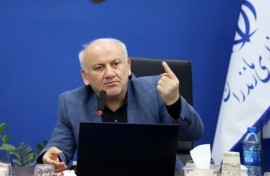  پس‌لرزه‌های یک جمله؛ استاندار مازندران موضع خود را درباره حجاب شفاف‌سازی کرد 
