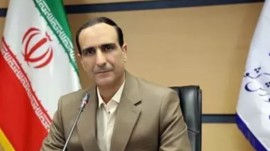 کنکور تک نوبتی شد