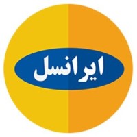 نظر مدیرعامل ایرانسل درباره رشد ۷۰ درصدی تعرفه اینترنت