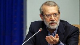 دبیر شورای عالی امنیت ملی با بیان اینکه بدون همبستگی داخلی،دستاوردی از مذاکرات نخواهیم داشت،گفت:درست است که در برخی بخش‌ها مذاکره می‌تواند مؤثر باشد، اما مهم‌تر از آن، اتکای ما به ظرفیت‌های داخلی است....