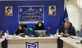 معاون دانشگاه علوم پزشکی مازندران: مشکل پسماند بیمارستانی به‌زودی حل می‌شود