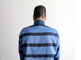 یک متهم به قتل پس از ۱۸ سال در بهشهر دستگیر شد
