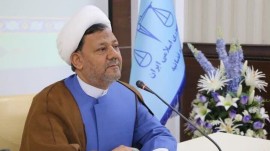 به حرمت امام حسین(ع)، ۲ پرونده قتل به سازش ختم شد