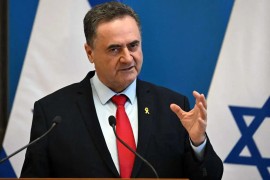 هشدار وزیر جنگ اسرائیل درباره حمله به ایران: پول لازم داریم