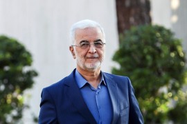 وزیر کشور: جمعیت ایران تا 36 سال دیگر به زیر 40 میلیون نفر می‌رسد!