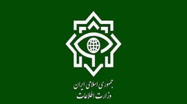 انهدام تیم تروریستی در شرق ایران/ هلاکت ۶ تروریست