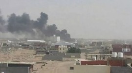 بیش از ۹۰ شهید و زخمی در تجاوز تل‌آویو به یمن