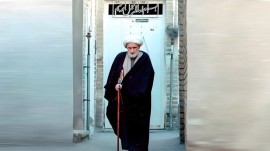 راه محبوب شدن پیش خدا از زبان آیت‌الله بهجت
