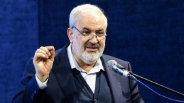 بزودی مشکل برق حل خواهد شد