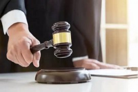 اعلام جرم دادستانی تهران علیه یک شخصیت سیاسی