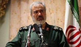 جانشین فرمانده کل سپاه با تأکید بر لزوم حفظ وحدت جامعه، گفت: در دوران جنگ، کسی نباید حرف اختلاف‌برانگیز بزند و کسانی که چنین کرده‌اند، باید توبه کنند / اتحاد، همبستگی و پرهیز از اختلاف جزء واجبات اسلام و ....