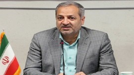 خبر بازگشایی غیرحضوری مدارس صحت ندارد