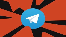 تلگرام رفع فیلتر می‌شود