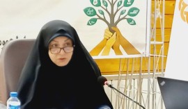 طرح «سلام» در محلات مازندران اجرا می‌شود