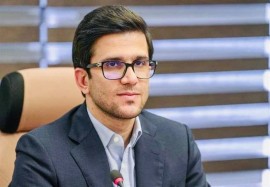 ذخیره بنزین و گازوئیل کشور از سال گذشته بیشتر شد