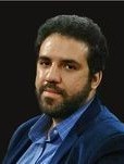 این ماشه قبلا چکانده شده