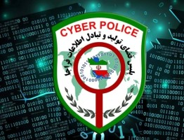 هشدار پلیس فتا درباره کلاهبرداری‌های انتخاب رشته کنکور