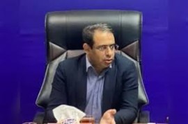 تمامی نقل وانتقلات پروژه های نهضت ملی مسکن ممنوع است