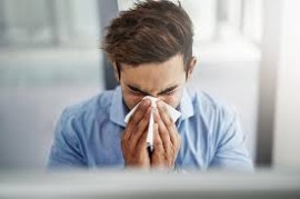 هشدار وزارت بهداشت درباره بیماری‌های شایع تنفسی در فصل پاییز
