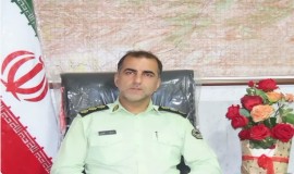 کشف ۲۶ دستگاه ماینر قاچاق در ۲ نقطه از شهرستان جویبار