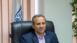 پذیرش ظرفیت پزشکی کنکور ۱۴۰۴ افزایش یافت