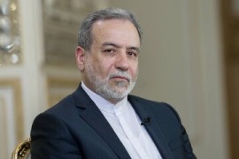 ۶۰ نماینده مجلس خواستار خروج ایران از NPT شدند/ تذکر به وزیر خارجه برای عدم شرکت در مذاکرات با درخواست آمریکا و گروسی