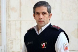 افزایش حوادث خانگی در زمان قطعی برق