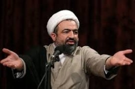 حمله جدید رسایی به ظریف: کسانی که مکانیسم ماشه را تحمیل کرده‌اند باید بازخواست و محاکمه شوند/ خروج از NPT کمترین اقدام در برابر اعمال مکانیسم ماشه است