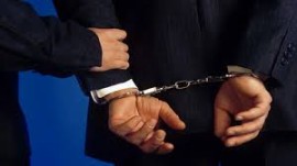 عضو شورای شهر دستگیر شد؛ احتمال افزایش تعداد بازداشتی‌ها