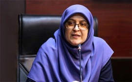 واکنش سخنگوی دولت به لغو کنسرت شجریان