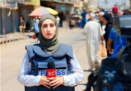 پیام تبریک دبیرکل نصر کشور به مدیرعامل خبرگزاری تسنیم