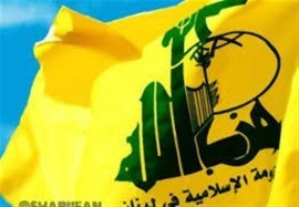 احتمال استعفای وزیران شیعی از دولت لبنان