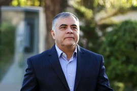 وزیر نفت تکلیف ماجرای فروش نفت به بابک زنجانی را روشن کرد