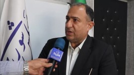 تبدیل وضعیت نیرو‌های شرکتی بزودی در دستور کار