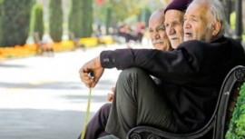 ۴ واریزی مهم برای تمامی بازنشستگان در شهریور 