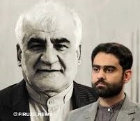 واکنش سفر پیشین ایران در چین به توهین‌های ثابتی؛ پسرم من به اندازه سن شما سابقه دیپلماتیک حرفه ای دارم