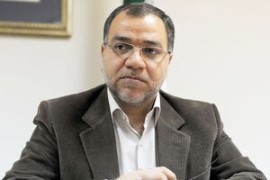 واکنش عضو دفتر رهبر انقلاب به ادعای تحمیل برخی تصمیم‌ها به رهبر انقلاب